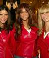 Grand_Opening_of_the_New_Victoria_s_Secret_Store_in_Herald_Square155.jpg