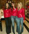 Grand_Opening_of_the_New_Victoria_s_Secret_Store_in_Herald_Square156.jpg