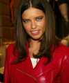 Grand_Opening_of_the_New_Victoria_s_Secret_Store_in_Herald_Square157.jpg