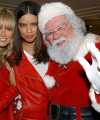 Grand_Opening_of_the_New_Victoria_s_Secret_Store_in_Herald_Square161.jpg