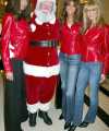 Grand_Opening_of_the_New_Victoria_s_Secret_Store_in_Herald_Square162.jpg