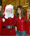 Grand_Opening_of_the_New_Victoria_s_Secret_Store_in_Herald_Square163.jpg