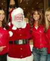 Grand_Opening_of_the_New_Victoria_s_Secret_Store_in_Herald_Square165.jpg