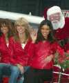 Grand_Opening_of_the_New_Victoria_s_Secret_Store_in_Herald_Square20.jpg