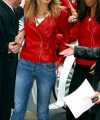 Grand_Opening_of_the_New_Victoria_s_Secret_Store_in_Herald_Square24.jpg