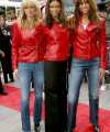 Grand_Opening_of_the_New_Victoria_s_Secret_Store_in_Herald_Square25.jpg