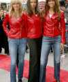 Grand_Opening_of_the_New_Victoria_s_Secret_Store_in_Herald_Square26.jpg