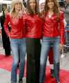 Grand_Opening_of_the_New_Victoria_s_Secret_Store_in_Herald_Square28.jpg