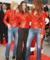 Grand_Opening_of_the_New_Victoria_s_Secret_Store_in_Herald_Square29.jpg