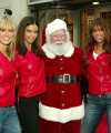 Grand_Opening_of_the_New_Victoria_s_Secret_Store_in_Herald_Square35.jpg