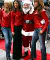 Grand_Opening_of_the_New_Victoria_s_Secret_Store_in_Herald_Square40.jpg