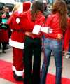 Grand_Opening_of_the_New_Victoria_s_Secret_Store_in_Herald_Square46.jpg