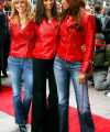 Grand_Opening_of_the_New_Victoria_s_Secret_Store_in_Herald_Square47.jpg