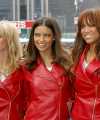 Grand_Opening_of_the_New_Victoria_s_Secret_Store_in_Herald_Square48.jpg