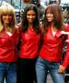 Grand_Opening_of_the_New_Victoria_s_Secret_Store_in_Herald_Square50.jpg