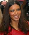 Grand_Opening_of_the_New_Victoria_s_Secret_Store_in_Herald_Square62.jpg