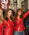 Grand_Opening_of_the_New_Victoria_s_Secret_Store_in_Herald_Square64.jpg