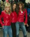 Grand_Opening_of_the_New_Victoria_s_Secret_Store_in_Herald_Square68.jpg