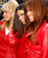 Grand_Opening_of_the_New_Victoria_s_Secret_Store_in_Herald_Square69.jpg
