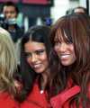 Grand_Opening_of_the_New_Victoria_s_Secret_Store_in_Herald_Square71.jpg