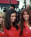 Grand_Opening_of_the_New_Victoria_s_Secret_Store_in_Herald_Square72.jpg