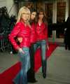 Grand_Opening_of_the_New_Victoria_s_Secret_Store_in_Herald_Square73.jpg