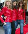 Grand_Opening_of_the_New_Victoria_s_Secret_Store_in_Herald_Square74.jpg
