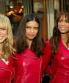Grand_Opening_of_the_New_Victoria_s_Secret_Store_in_Herald_Square75.jpg