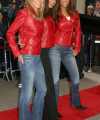 Grand_Opening_of_the_New_Victoria_s_Secret_Store_in_Herald_Square76.jpg