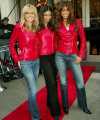 Grand_Opening_of_the_New_Victoria_s_Secret_Store_in_Herald_Square77.jpg