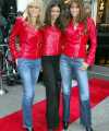 Grand_Opening_of_the_New_Victoria_s_Secret_Store_in_Herald_Square78.jpg