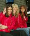 Grand_Opening_of_the_New_Victoria_s_Secret_Store_in_Herald_Square8.jpg