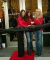 Grand_Opening_of_the_New_Victoria_s_Secret_Store_in_Herald_Square81.jpg