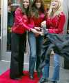 Grand_Opening_of_the_New_Victoria_s_Secret_Store_in_Herald_Square83.jpg