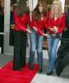 Grand_Opening_of_the_New_Victoria_s_Secret_Store_in_Herald_Square84.jpg