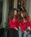 Grand_Opening_of_the_New_Victoria_s_Secret_Store_in_Herald_Square85.jpg