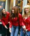 Grand_Opening_of_the_New_Victoria_s_Secret_Store_in_Herald_Square87.jpg