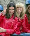 Grand_Opening_of_the_New_Victoria_s_Secret_Store_in_Herald_Square9.jpg