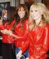 Grand_Opening_of_the_New_Victoria_s_Secret_Store_in_Herald_Square93.jpg