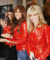 Grand_Opening_of_the_New_Victoria_s_Secret_Store_in_Herald_Square94.jpg