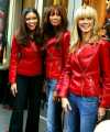 Grand_Opening_of_the_New_Victoria_s_Secret_Store_in_Herald_Square96.jpg
