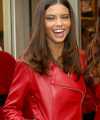 Grand_Opening_of_the_New_Victoria_s_Secret_Store_in_Herald_Square97.jpg