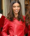 Grand_Opening_of_the_New_Victoria_s_Secret_Store_in_Herald_Square98.jpg