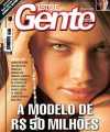 Isto_e_Gente_Brazil_-_August_2003.jpg