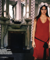 Marie_Claire_Italy_-_November_2003_1.png
