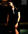Marie_Claire_Italy_-_November_2003_7.png