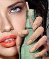 Maybelline_Color_Show_2015_1A.jpg