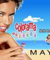 Maybelline_Colorama_2005_4A.jpg