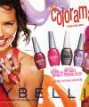 Maybelline_Colorama_2005_6A.jpg