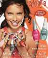 Maybelline_Colorama_2005_8A.jpg